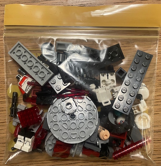 Product image 3 of 4