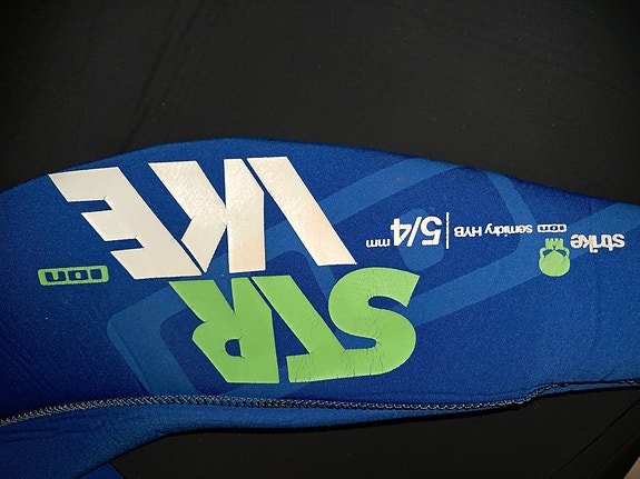 Product image 3 of 8