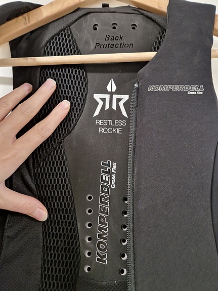 Product image 6 of 6