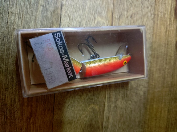 Product image 5 of 6