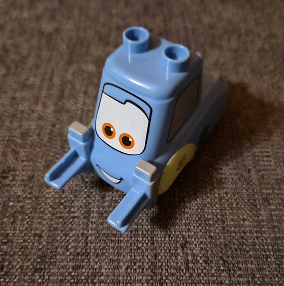Product image 1 of 3