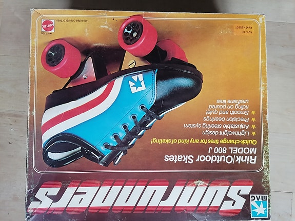 Product image 2 of 10