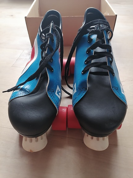 Product image 7 of 10