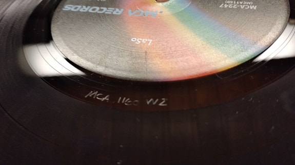 Product image 10 of 10