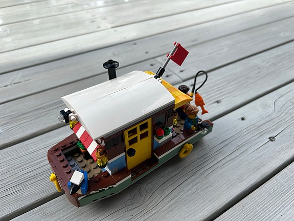 Product image 4 of 6