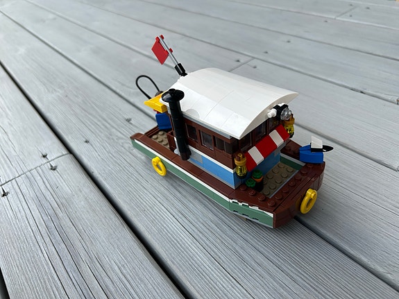 Product image 3 of 6