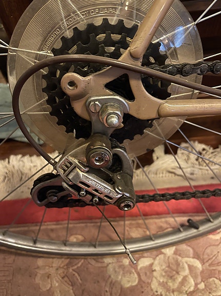 Product image 5 of 7