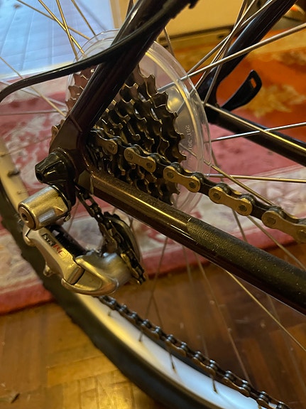 Product image 7 of 8