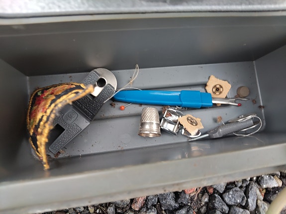 Product image 6 of 10