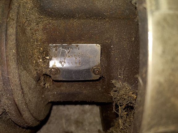 Product image 6 of 8