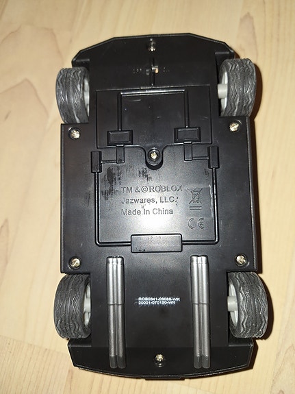 Product image 3 of 4