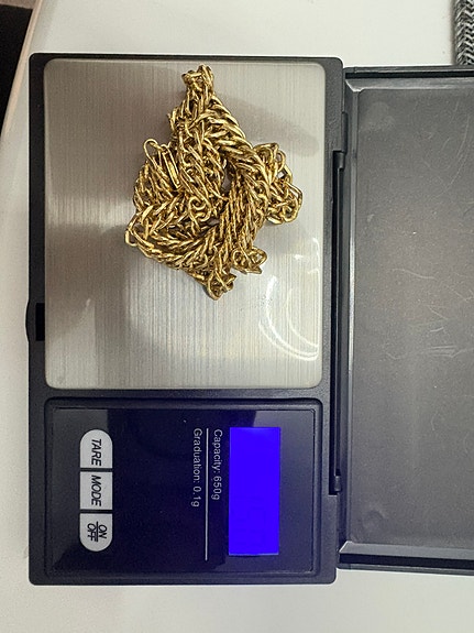 Product image 9 of 9