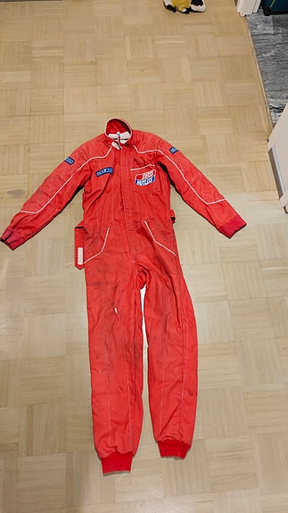 Product image 1 of 3