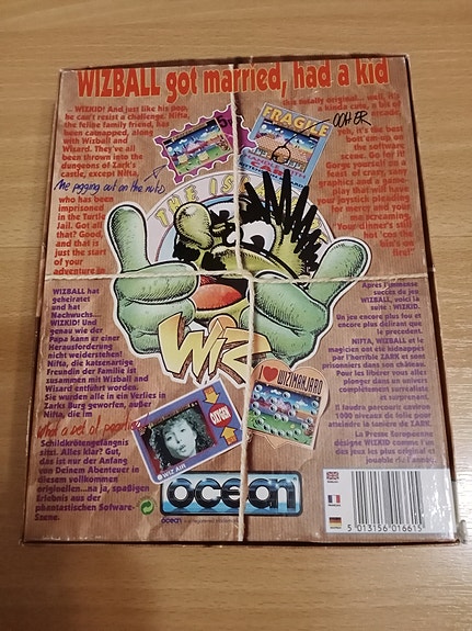 Product image 3 of 6