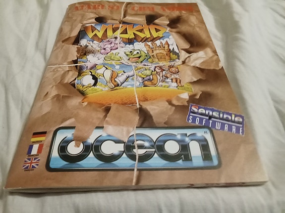 Product image 6 of 6