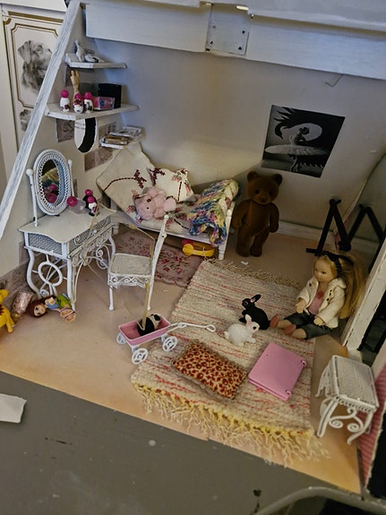 Product image 5 of 10