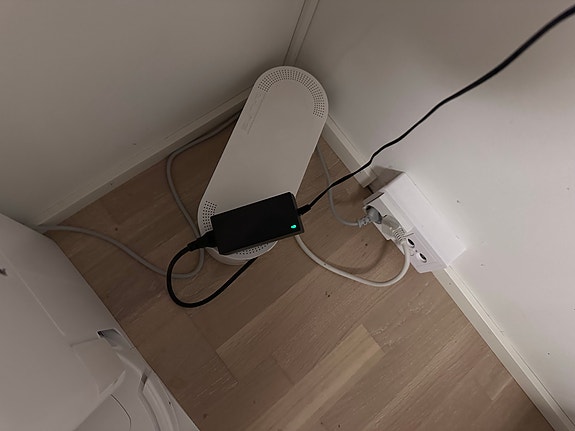 Product image 5 of 9