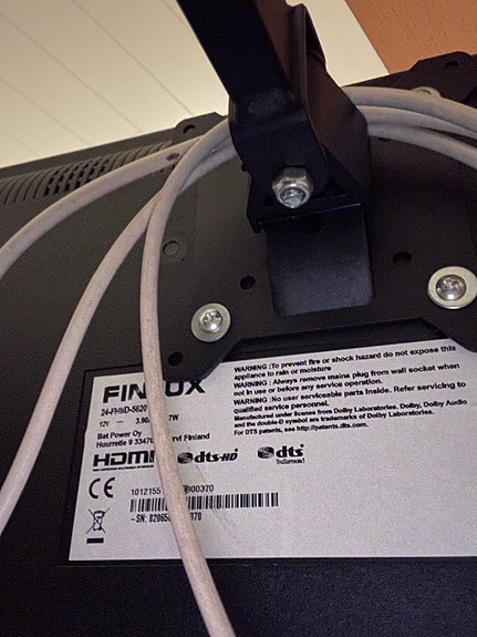 Product image 3 of 9