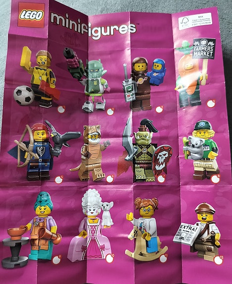 Product image 6 of 9