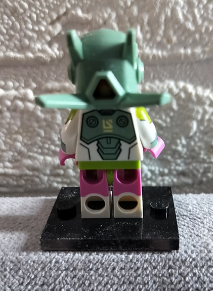 Product image 5 of 9