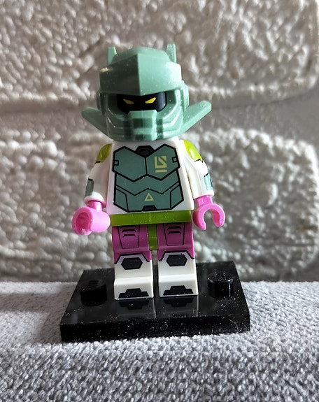 Product image 2 of 9