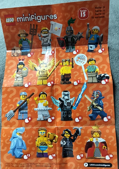 Product image 3 of 5