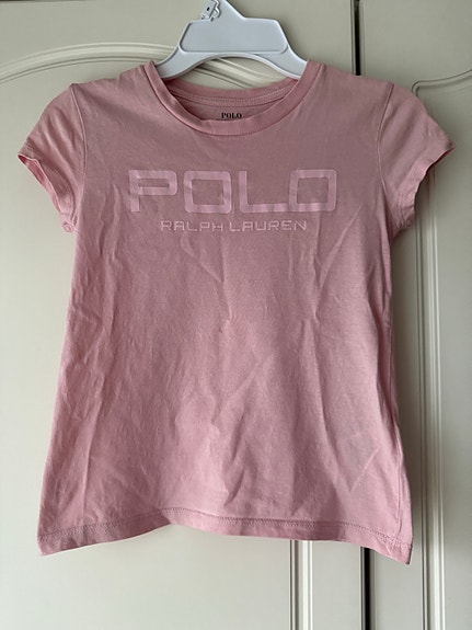 Polo Ralph Lauren t-paita