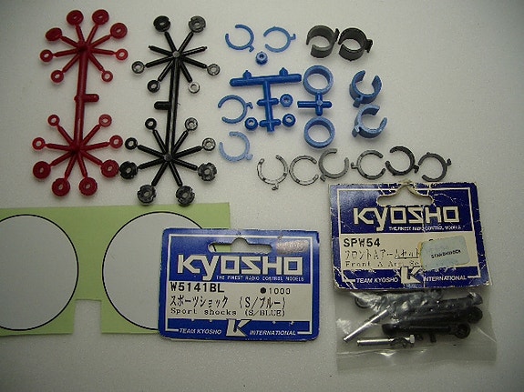 Product image 5 of 10