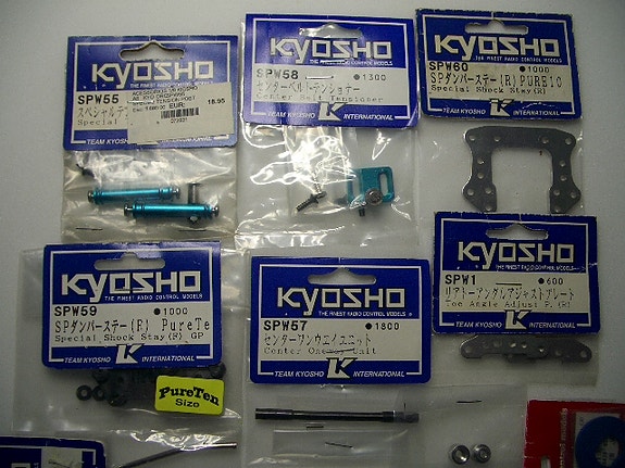 Product image 9 of 10