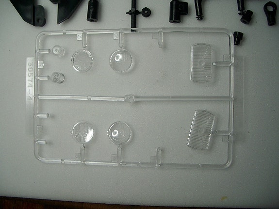 Product image 6 of 10