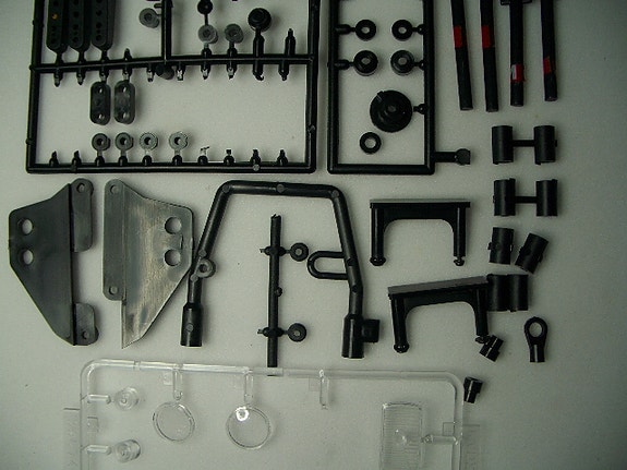 Product image 4 of 10