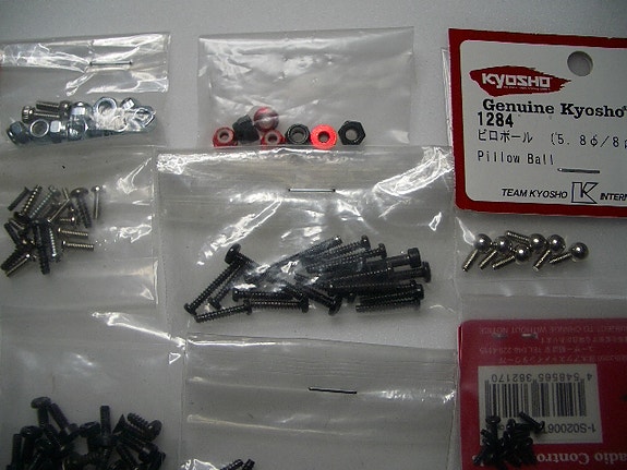 Product image 8 of 10