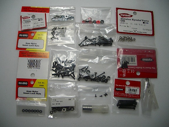 Product image 10 of 10