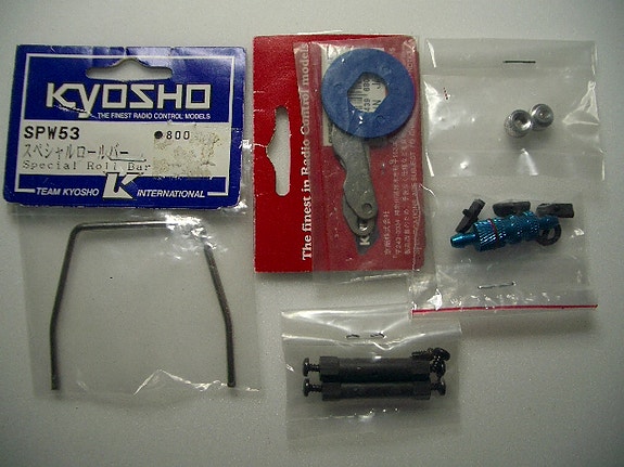 Product image 10 of 10