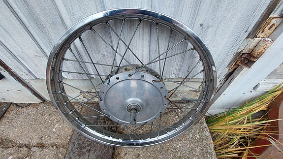 Product image 3 of 8