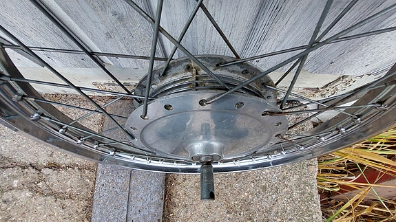 Product image 6 of 8