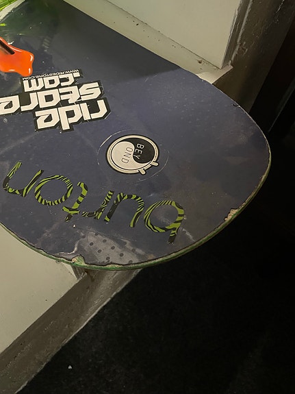 Product image 4 of 7