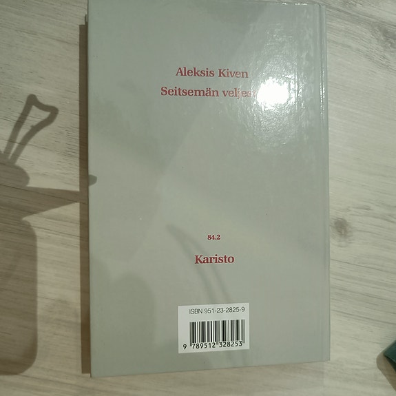 Product image 2 of 2