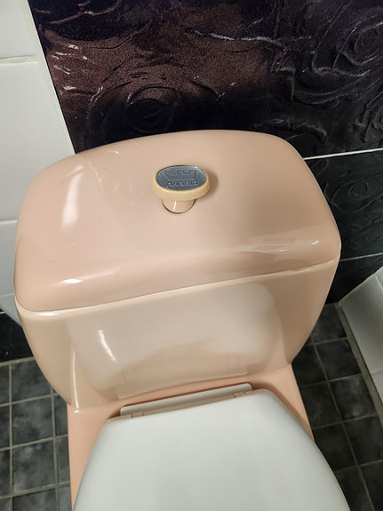 Product image 11 of 13