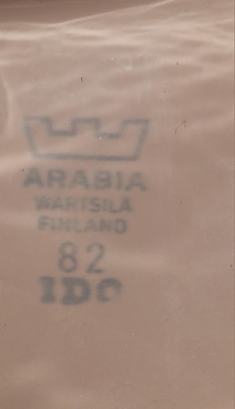 Product image 13 of 13