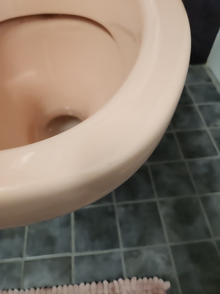 Product image 12 of 13