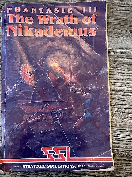 Product image 3 of 6