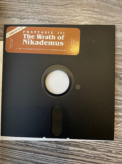 Product image 2 of 6