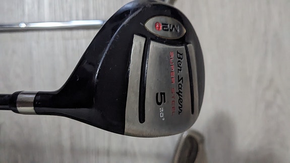 Product image 6 of 8