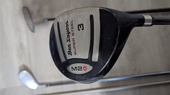 Product image 3 of 8