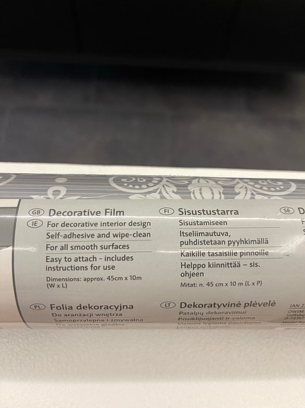 Product image 3 of 6