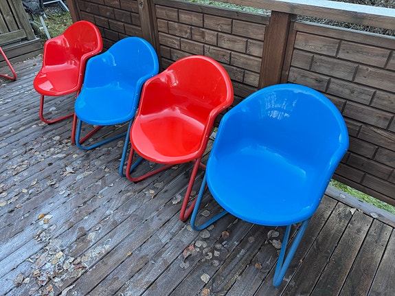 Product image 4 of 10