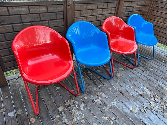 Product image 3 of 10