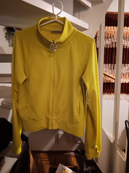 Juicy Couture