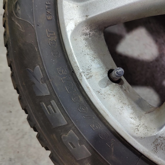 Product image 8 of 8